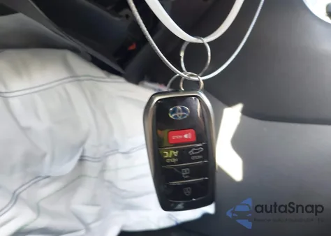 2021 Toyota Rav4 Prime Se from USA, damaged, VIN JTMAB3FV3MD035889